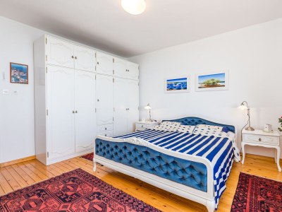 Holiday house Ravelita - Features photo 32