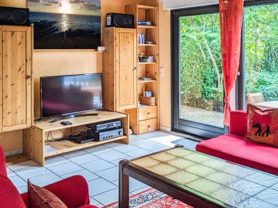 Holiday house im Herzen der Natur - Features photo 13