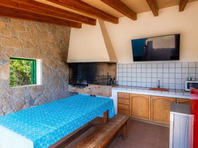 Finca Ref. 225 in Campos - Finca