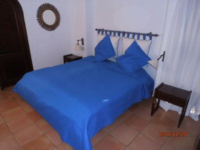 Villa "Roca del Mar" - Features photo 14
