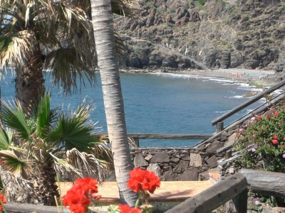 Villa "Roca del Mar" - Document photo 21