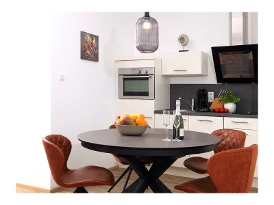 Holiday apartment Dinkelbach 1 - Features photo 8