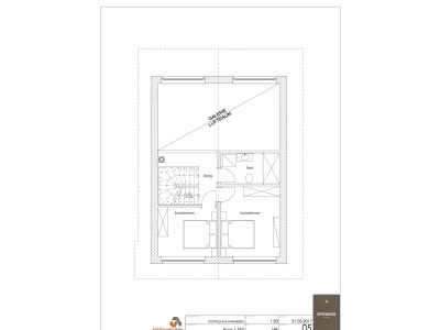 Holiday house Hüttenzauber 4 - Document photo 27