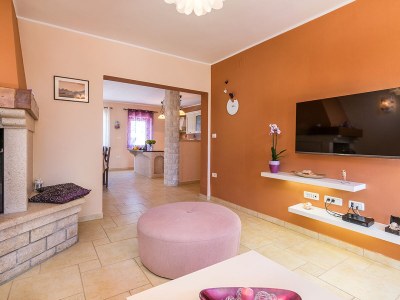 Villa Villa Emanuel - Features photo 16