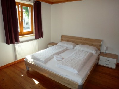 Apartment Kirchberg - Outdoor photo 19