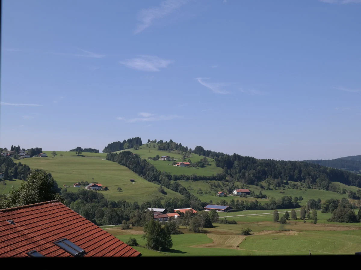 Holiday apartment Bredow 1 - Outdoor photo 5