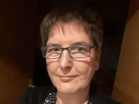 Angelika Beutel