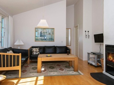 Holiday house 8 person holiday home in Aabenraa-By Traum - Outdoor photo 17