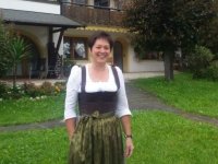 Juliane Wassermann