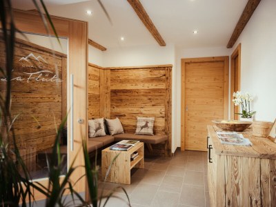 Holiday apartment Primula - Features photo 19