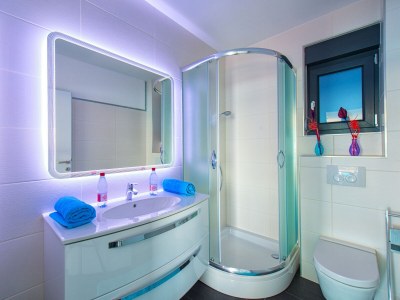 Apartment Beach-Resort - Features photo 18