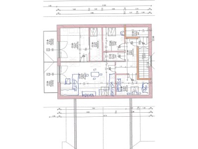 Apartment Strobl - Document photo 35