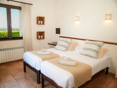 Finca Mansion Ses Oliveres - Features photo 32