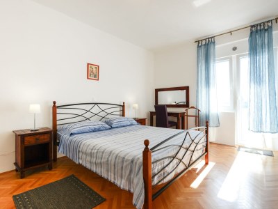 Holiday apartment Villa Ana Apartment 1 - Features photo 15