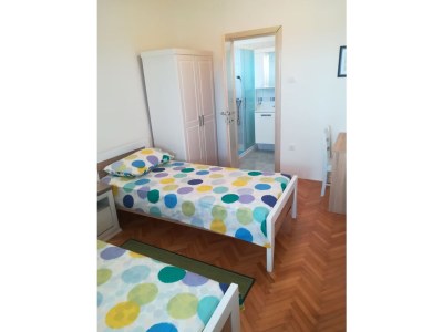 Holiday apartment Villa Ana Apartment 1 - Features photo 16