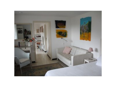 Holiday apartment La Viouge - Features photo 17