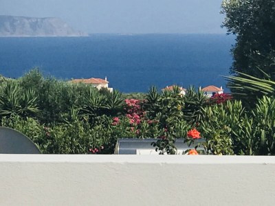 Villa Luxurious Villa in Peloponnese - Outdoor photo 11