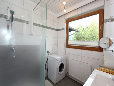 Apartment Apartment in Stumm near Ski Slopes - Features photo 19