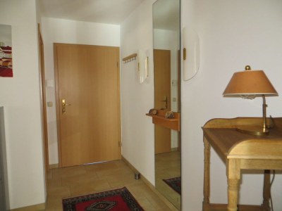 Holiday apartment Forrest View - Features photo 14