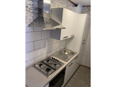 Holiday apartment Koestraat 40 - Outdoor photo 10