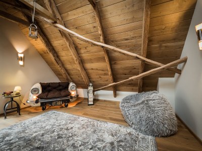 Holiday apartment Josefine - Features photo 16