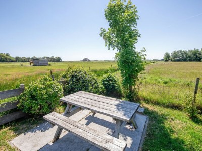 Holiday apartment Gouden Reaal 23 - Outdoor photo 7