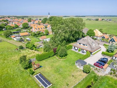 Holiday apartment Gouden Reaal 23 - Outdoor photo 13