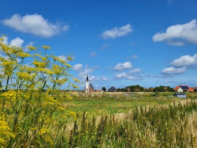 Holiday apartment Gouden Reaal 23 - Environment photo 26