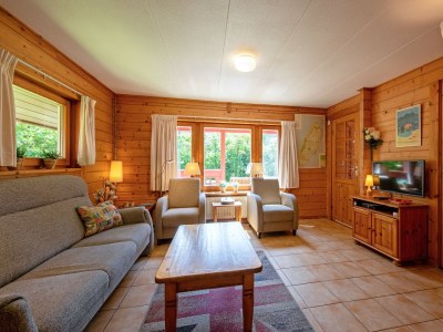 Holiday house Ben - Features photo 8