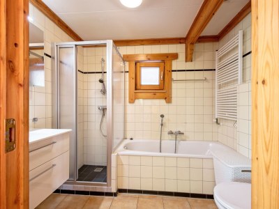 Holiday house Ben - Features photo 19