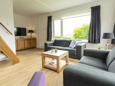Holiday house Wending - Features photo 14