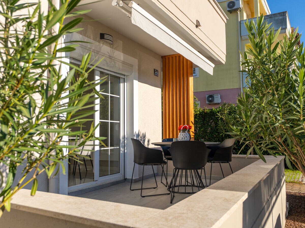 Holiday apartment Sara Premium - Outdoor photo 2