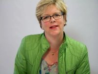 Elly Bos