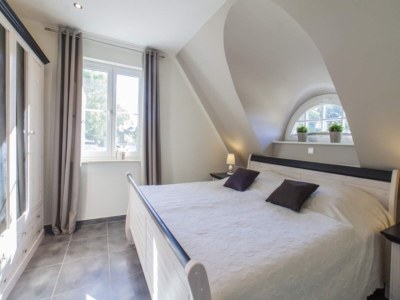 Holiday house Ferienhaus in Rerik am Strand - Features photo 12