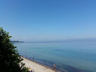 Holiday house Ferienhaus in Rerik am Strand - Environment photo 31