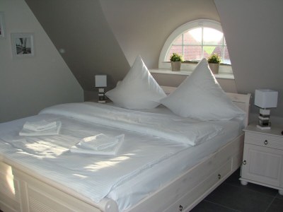 Holiday house Ferienhaus in Rerik mit eigener Terrasse - Features photo 12