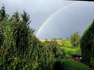 Apartment Satow Gartenwohnung - Outdoor photo 3