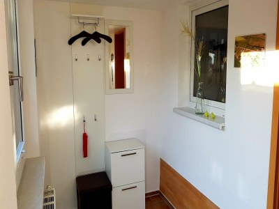 Apartment Satow Gartenwohnung - Features photo 16