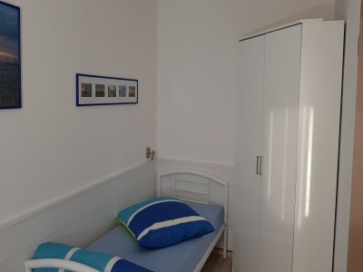 Apartment Satow Gartenwohnung - Features photo 17