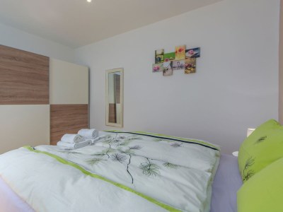 Holiday apartment Oliveto,beheizter Pool - Features photo 24