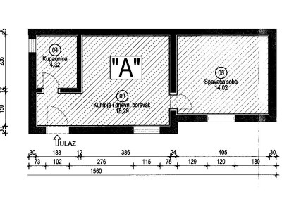 Holiday apartment Oliveto,beheizter Pool - Document photo 31