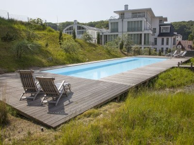 Holiday apartment East Cloud - Outdoor photo 3