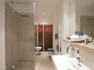 Holiday apartment East Cloud - Features photo 16