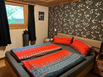 Chalet Chalet Eulennest - Features photo 11