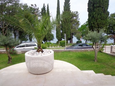 Holiday apartment Villa Maja Apartment - Outdoor photo 3