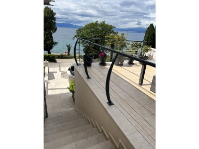 Holiday apartment Villa Maja Apartment - Outdoor photo 16