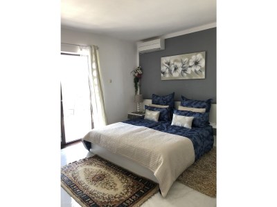 Holiday apartment Villa Maja Apartment - Features photo 27