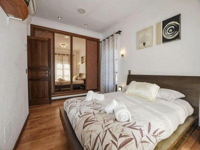 Holiday house Country House in Ariany with Private Pool - Features photo 37