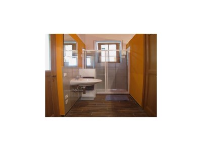 Cottage Studio in Bastia Mondovì with Pool and Winery - Outdoor photo 37
