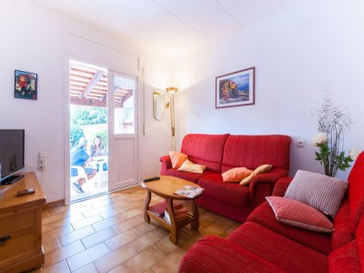 Holiday house Holiday Home Castelló near Empuriabrava - Features photo 9